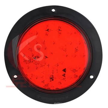 LED Brake Signal Rear Light for Truck